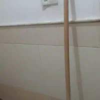 بیل دستی قدیمی