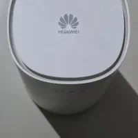 مودم ۴+،هوواوی|مودم و تجهیزات شبکه|مشهد, کوثر|دیوار