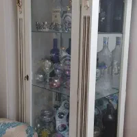 بوفه