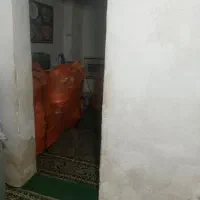 خونه اجاری|اجارهٔ خانه و ویلا|شیراز, بالا کفت|دیوار
