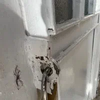 منزل-ویلایی-یک-طبقه-دربست-بر-45-متری-گاز-دوکوهک