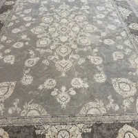 فرش ۱۲ متری ماشینی