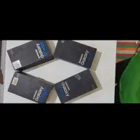 اس s7ادج نوکیاایرپادمعاوضه باهرچی