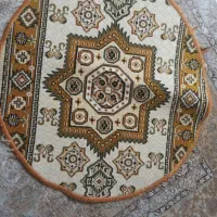 گلیم فرش راهرو