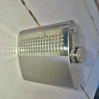 کلمن ویسکی|آب‌چکان و نظم‌دهنده ظروف|فارسان, |دیوار