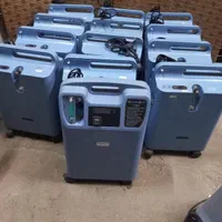 سرویس تعمیرات تعمیر و اجاره دستگاه اکسیژن ساز|آرایشی، بهداشتی، درمانی|تهران, جمهوری|دیوار