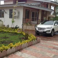 نیاز به راننده با خودرو