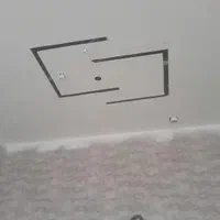 نصب و فروش لاین لاینر و عیب یابی و سیم کشی ساختمان|خدمات پیشه و مهارت|بیرجند, |دیوار