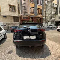 مزدا cx30 2024صفر کیلومتر|خودرو سواری و وانت|تهران, دریا|دیوار