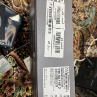 سیستم گیمینگ و رندرینگ|رایانه رومیزی|قم, انصارالحسین|دیوار