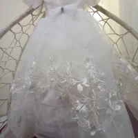 لباس وکفش
