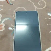 گوشی a56 کپی زیر قیمت