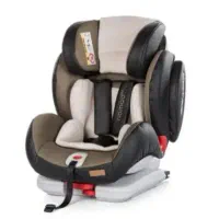 *فروش تعدادی لوازم سیسمونی کودک در حد نو*