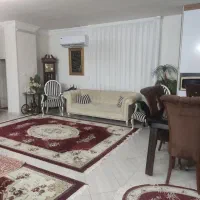 آپارتمان-بهترین-لوکیشن