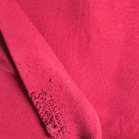 بلوز بافت نو|لباس|خوی, |دیوار