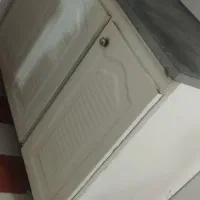 کابینت|مصالح و تجهیزات ساختمان|نورآباد, |دیوار