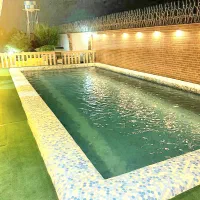 باغ-ویلا-سهیلیه-زعفرانیه-فرنیش