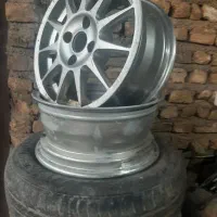 لوازم خودرو استوک ایسیو|قطعات یدکی و لوازم جانبی|اقبالیه, |دیوار