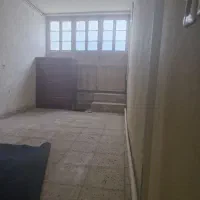 اجاره کارگاه یا انباری