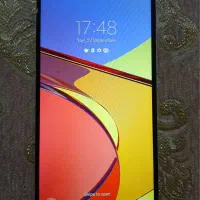 گوشیa21s