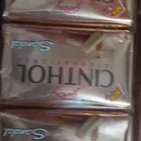 کرم سوپرمعجزه ،شیرالاغ وصابون صندل