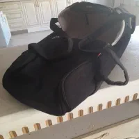 ساک حمل نوزاد