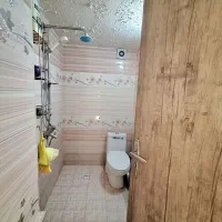 فروش آپارتمان/۸۳متر/دهقان ویلا اول/یک موقعیت|فروش آپارتمان|کرج, دهقان ویلا|دیوار