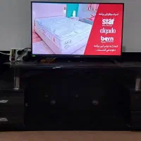 فروش زیرتلوریون در حد