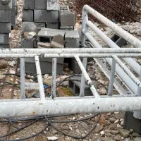 باربندنیسان