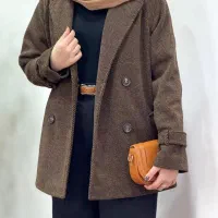 حراج آخر فصل|حراج|صومعه‌سرا, |دیوار