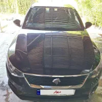 تارا دستی پنج دنده v1