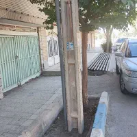 سویت اجاره ای|اجارهٔ آپارتمان|شاهین‌شهر, خانه کارگر|دیوار