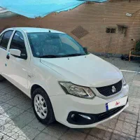 ساینا دوگانه کارخانه(نقد و اقساط)