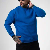 دورس|لباس|اصفهان, سودان|دیوار