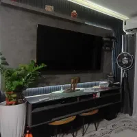 زیباشهر58متری-دوخواب-مجتمع