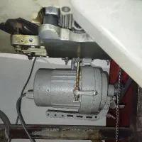 سردوز مدل جک|لوازم خیاطی و بافتنی|کوهدشت, |دیوار