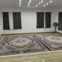 خانه ویلایی بزرگ نوساز با بهترین متریال قیمت|فروش خانه و ویلا|خلجستان, |دیوار