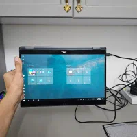 dell 7389 / core i7 / 1TB SSD