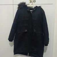 شنل مخمل سوییت درحدنونوفری سایز600|لباس|بیرجند, |دیوار