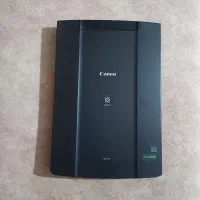 اسکنر Canon