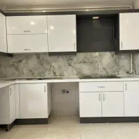 ۱۴۵متر فول نوساز انصاری ارشاد احمدزاده بوستان ملت|فروش آپارتمان|رشت, گلباغ نماز|دیوار