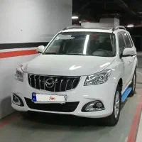 هایما اس ۷ صفر خشک فروشی