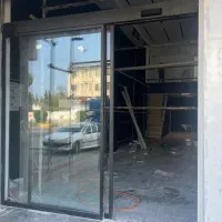 چِکی دوربین مداربسته و کرکره برقی دزدگیر بخر|خدمات پیشه و مهارت|آمل, |دیوار