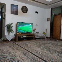 ویلایی دوبلکس جنوبی