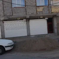 مغازه و زیر زمین اجاره