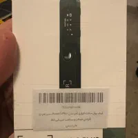 لجر نانو اس پلاس