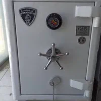 گاوصندوق و سیف باکس|ابزارآلات|برازجان, |دیوار