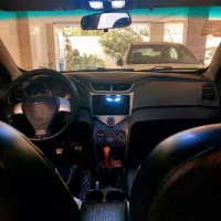 ام وی ام ۳۱۵ نیو صندوق دار|خودرو سواری و وانت|رشت, منظریه|دیوار