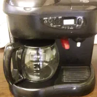 قهوه ساز  دلونگی