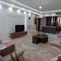 فروش خانه ۱۰۰ متری